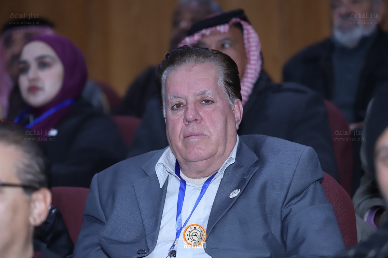 Madar Al-Saa Images 0.9698295018286625