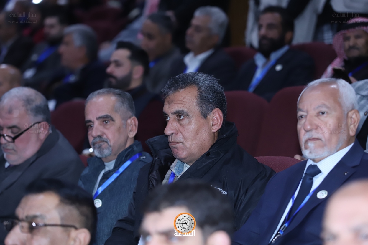 Madar Al-Saa Images 0.8892888746944974