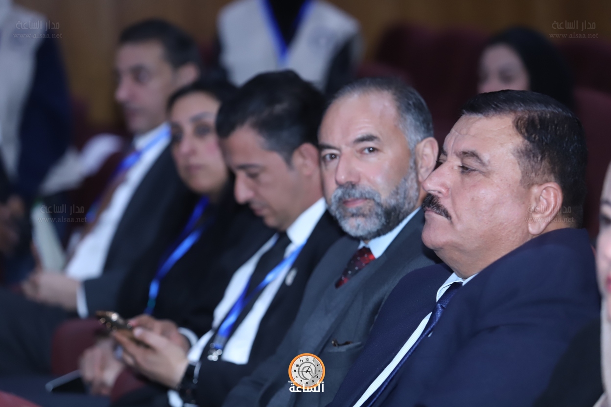 Madar Al-Saa Images 0.490763833205905