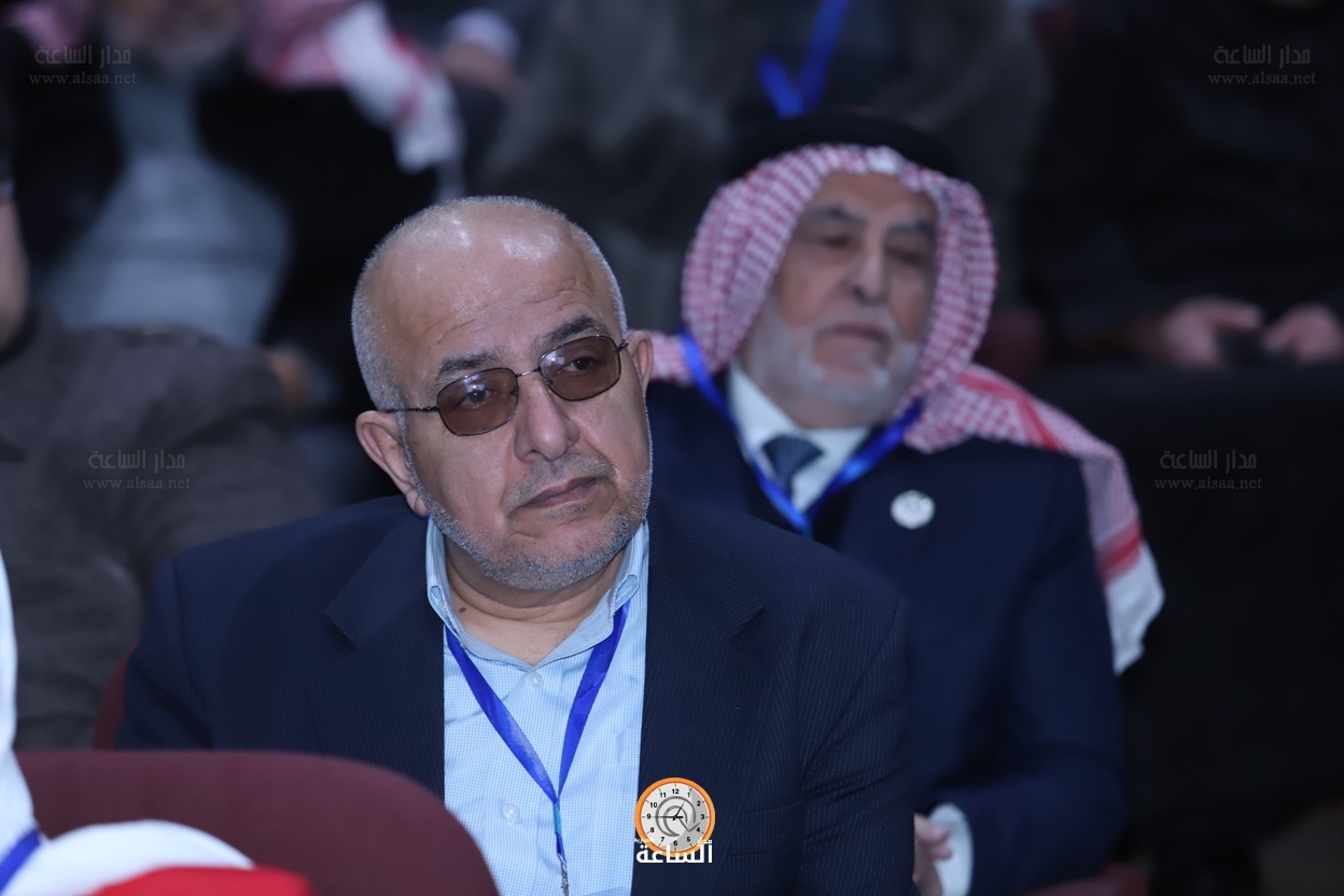 Madar Al-Saa Images 0.4235380119475247