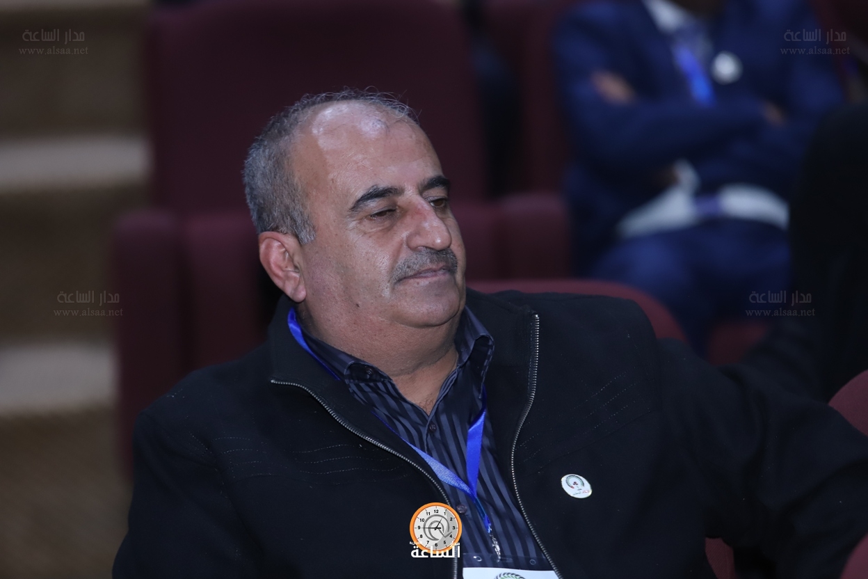 Madar Al-Saa Images 0.7111486091003141