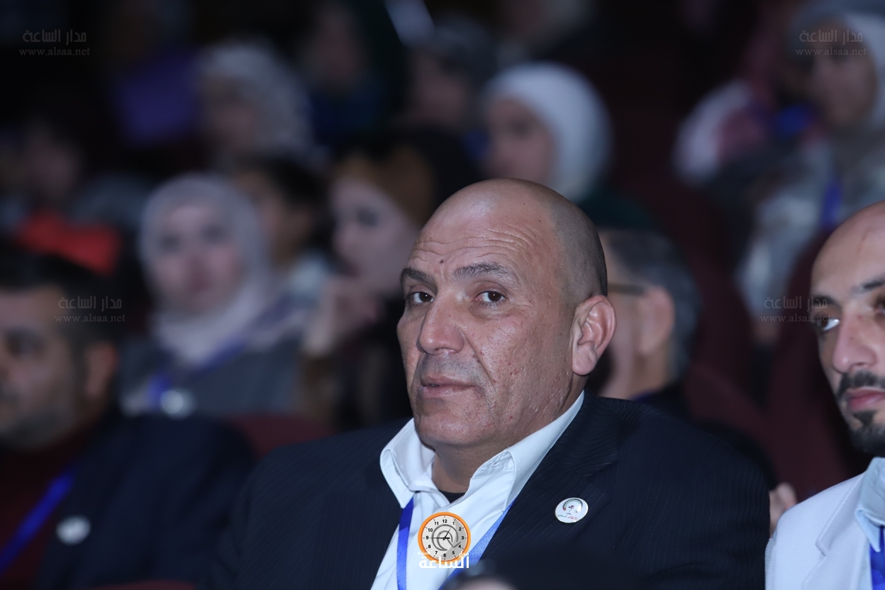 Madar Al-Saa Images 0.29857648287899274