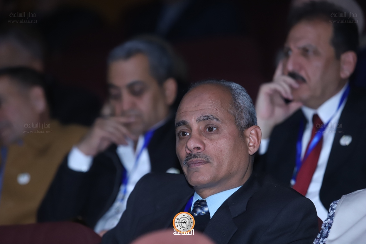 Madar Al-Saa Images 0.6341929557420469