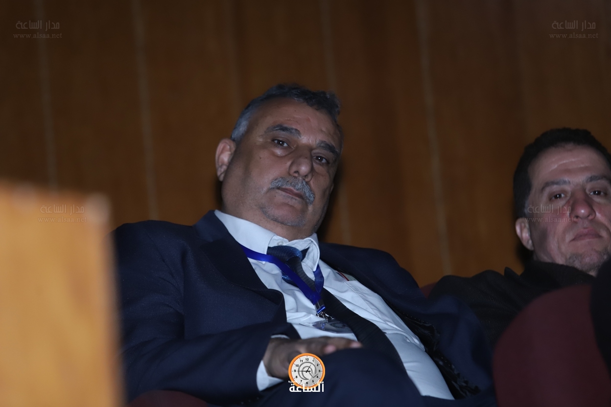 Madar Al-Saa Images 0.9062464003986264