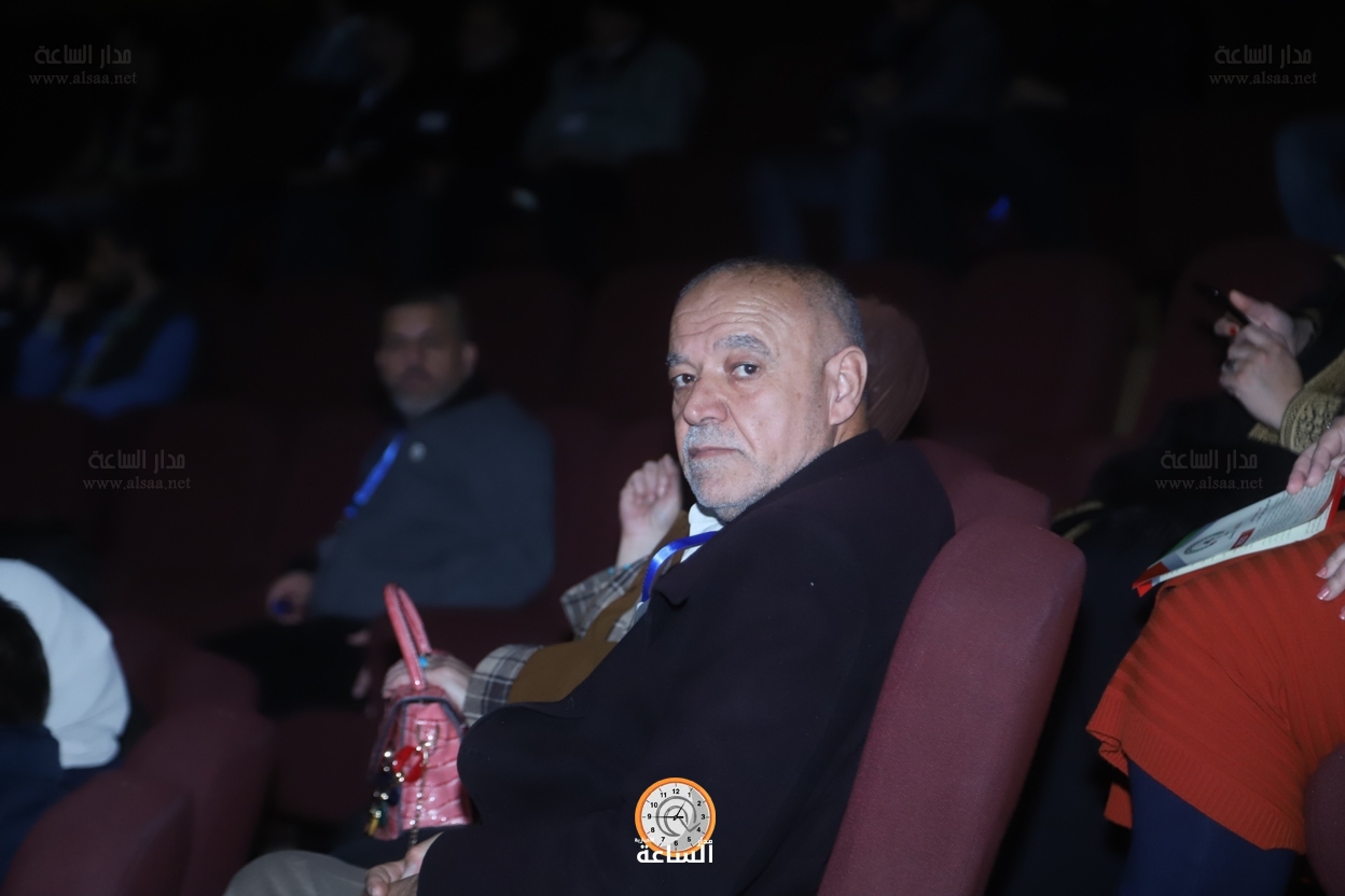 Madar Al-Saa Images 0.8860083365749867