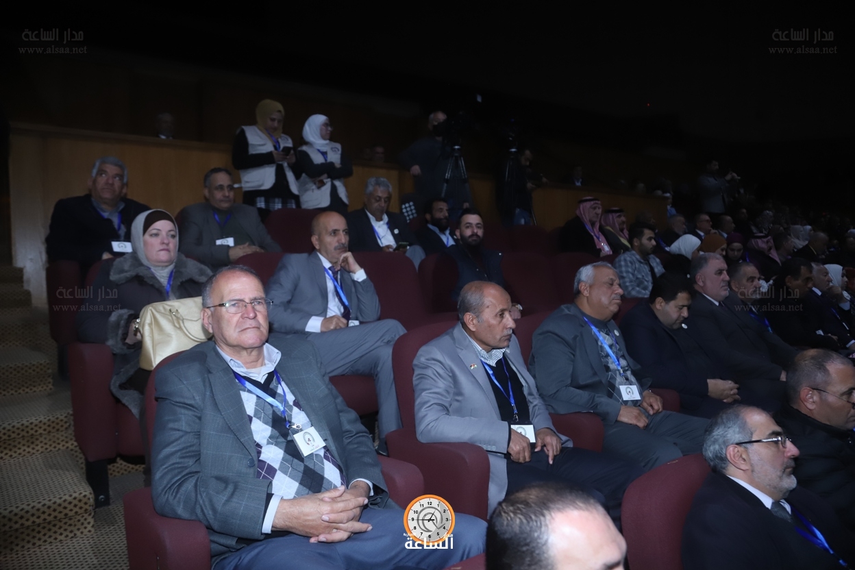 Madar Al-Saa Images 0.5045168149722992