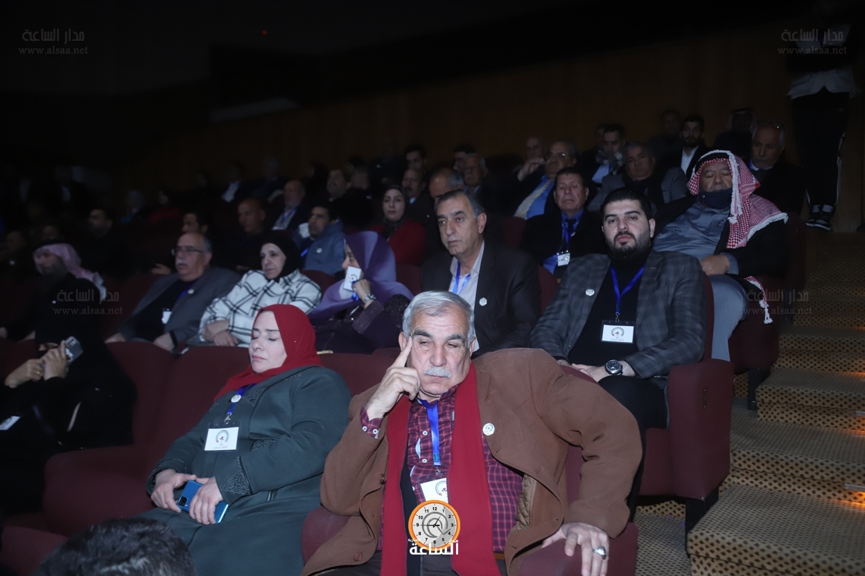 Madar Al-Saa Images 0.8673014264451586