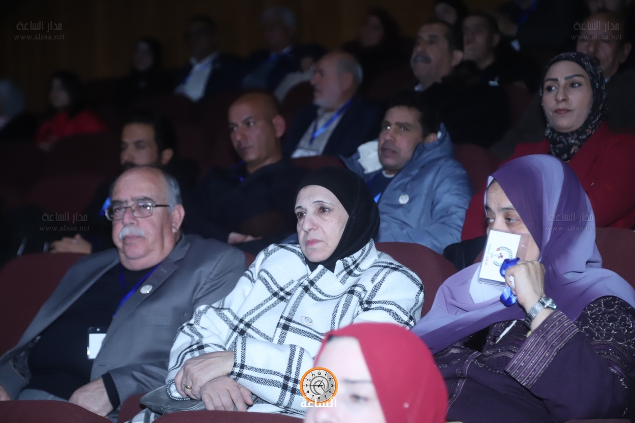 Madar Al-Saa Images 0.13130200957074067