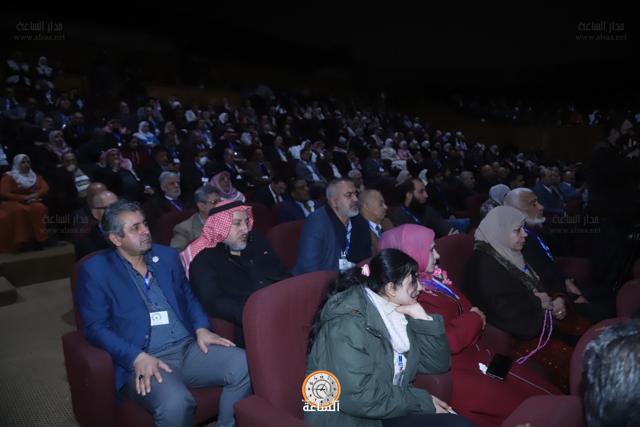 Madar Al-Saa Images 0.6298261396058624