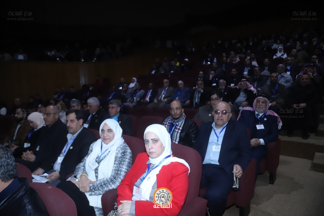 Madar Al-Saa Images 0.00812928331340701