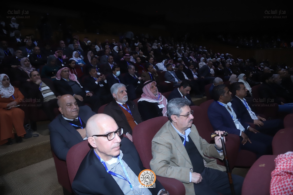 Madar Al-Saa Images 0.09313579881453937