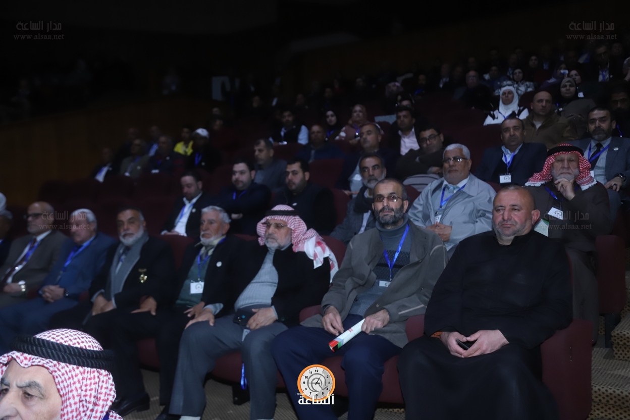 Madar Al-Saa Images 0.06658484364004869