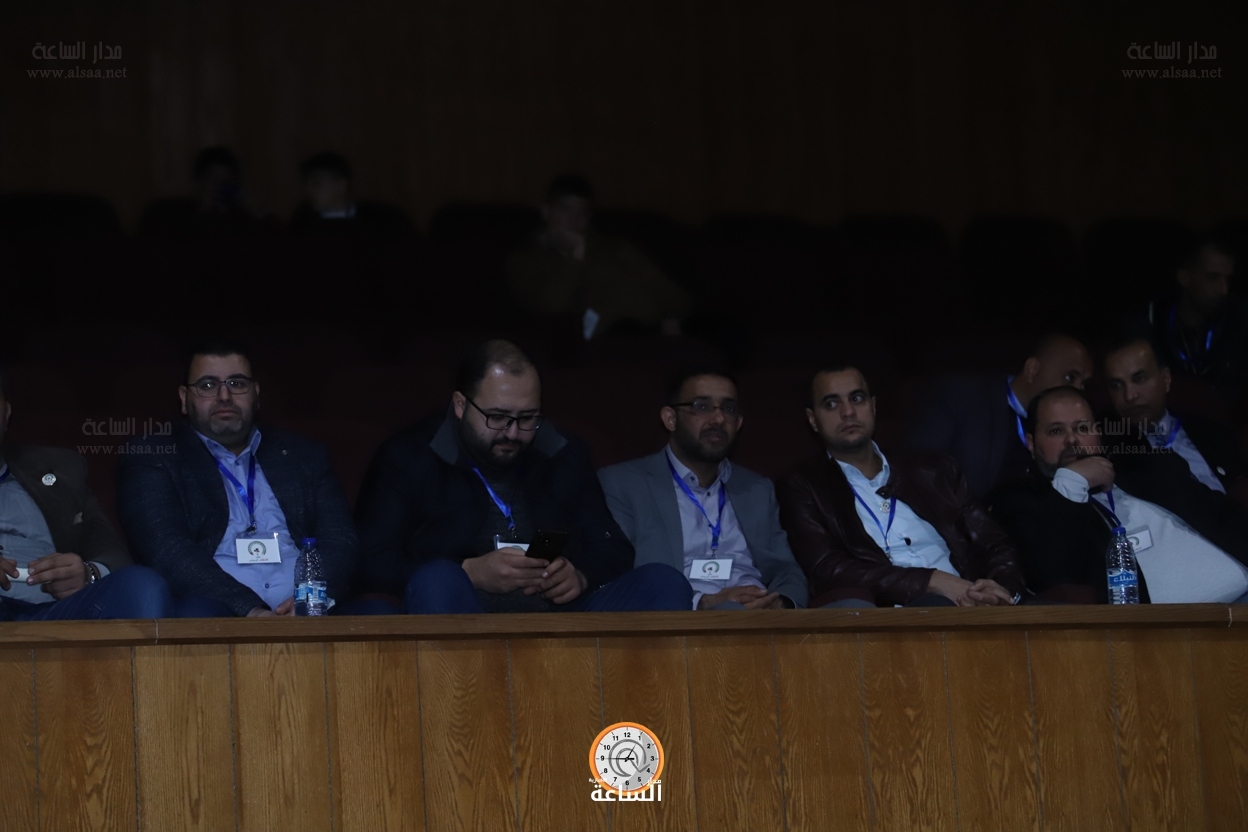 Madar Al-Saa Images 0.8413133412017466