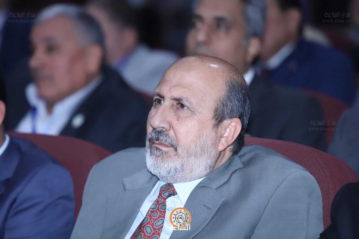 Madar Al-Saa Images 0.8500010014573471