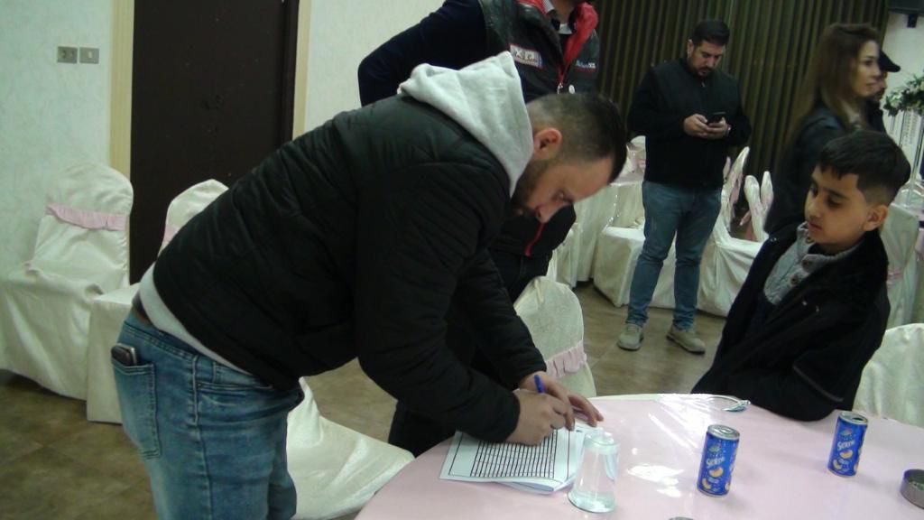 Madar Al-Saa Images 0.07069950823627735