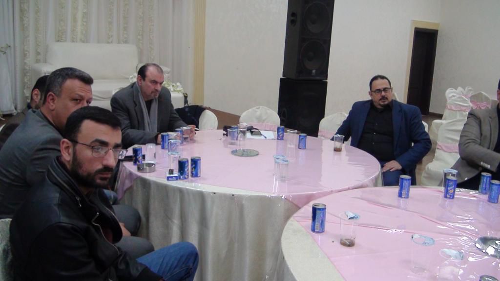 Madar Al-Saa Images 0.1818708612620321