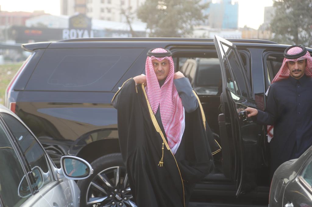 Madar Al-Saa Images 0.07114451580549797