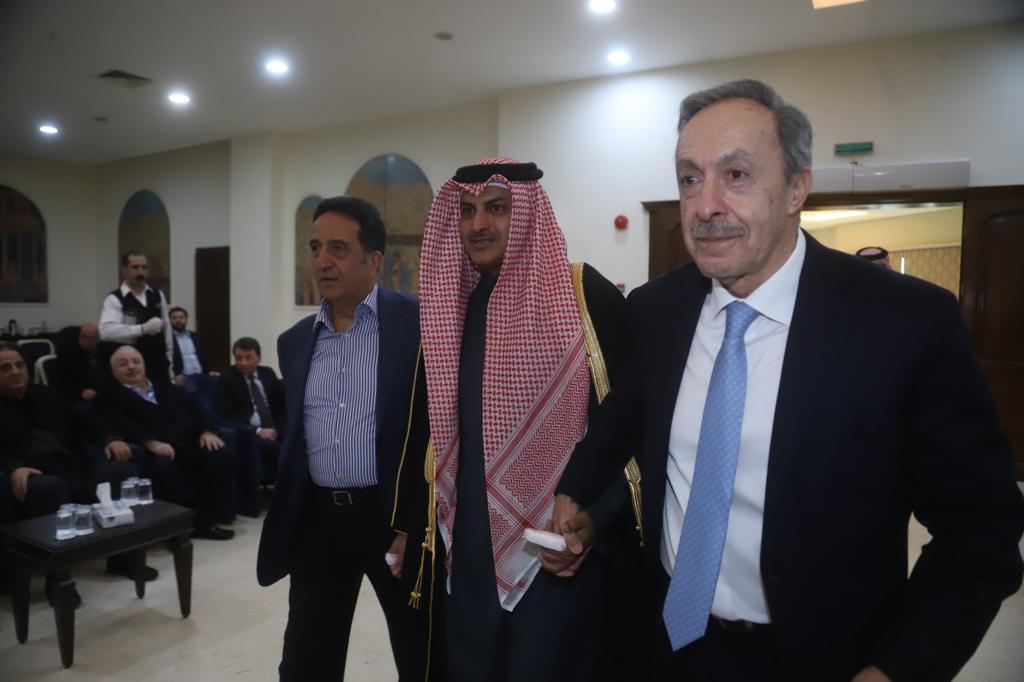 Madar Al-Saa Images 0.3513704903075612