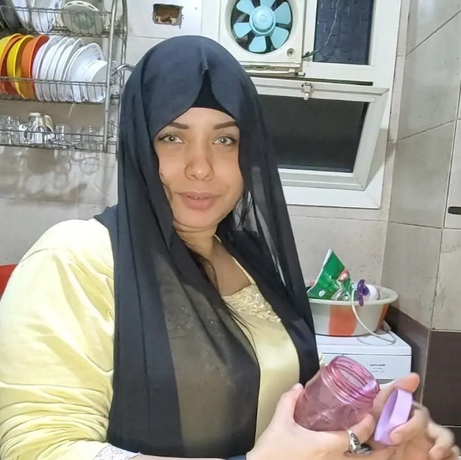 Madar Al-Saa Images 0.26954383421535777