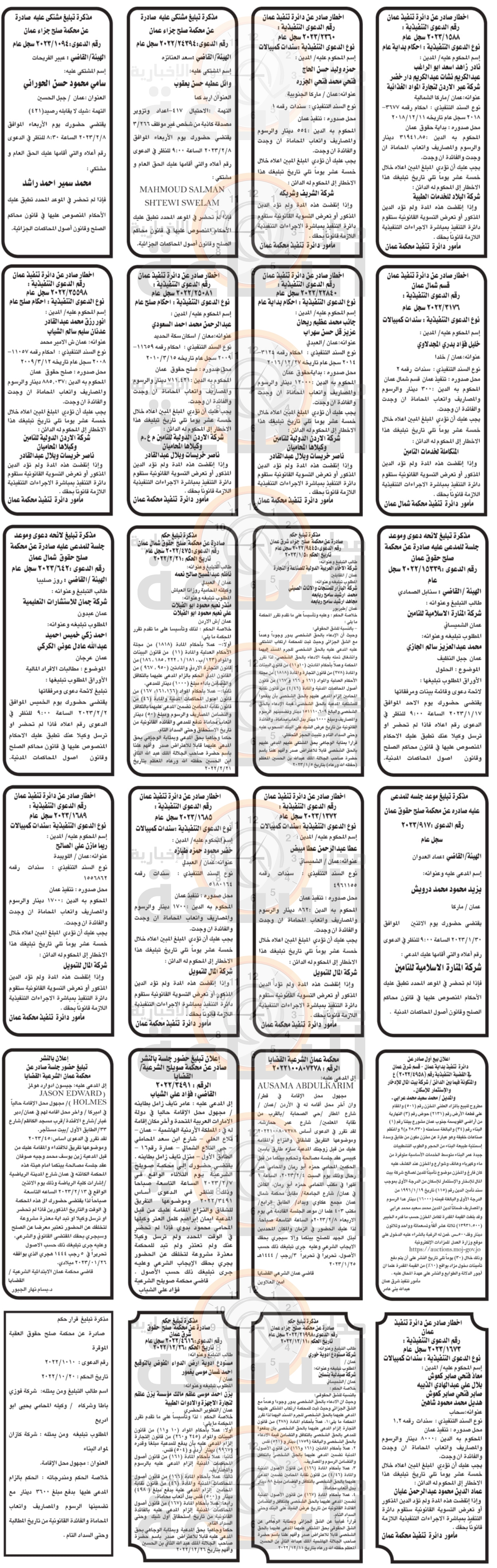 Madar Al-Saa Images 0.20428428461895687