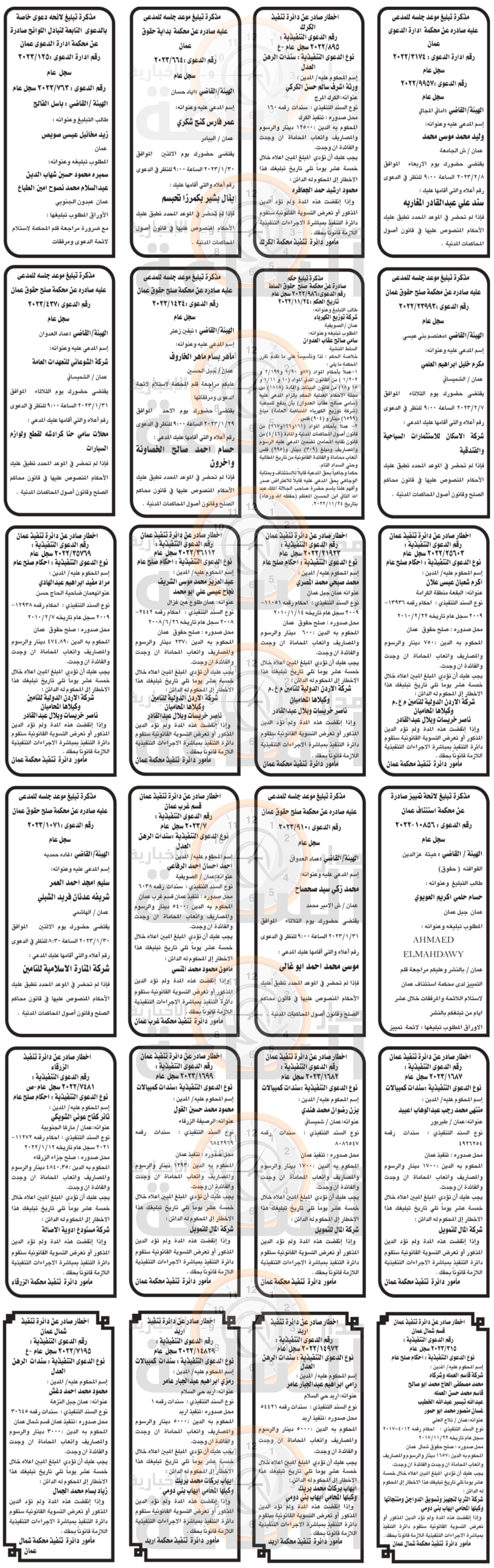 Madar Al-Saa Images 0.5918860053512928