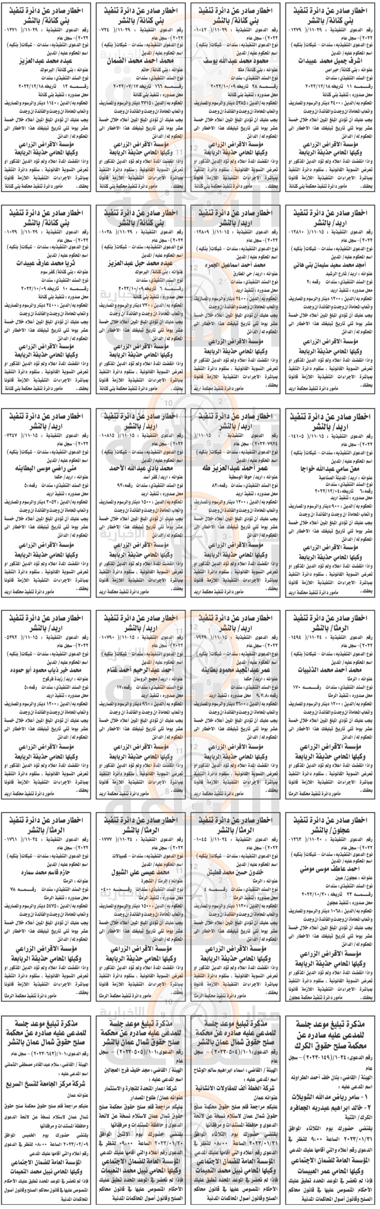 Madar Al-Saa Images 0.6235281206930532