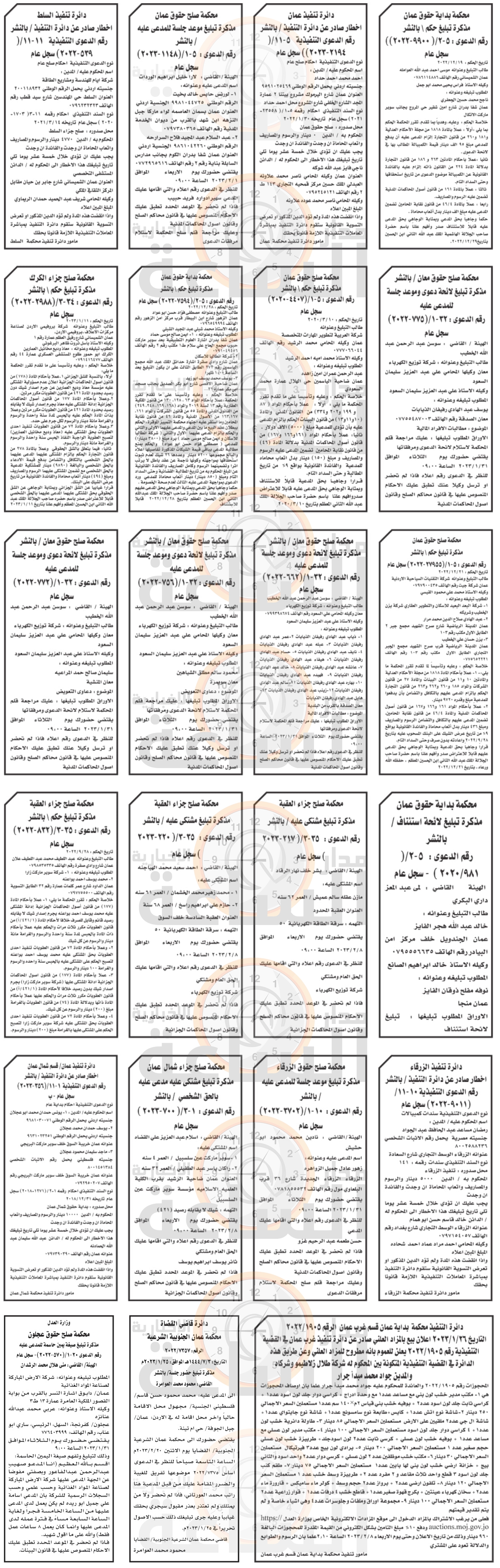 Madar Al-Saa Images 0.36467110777576695