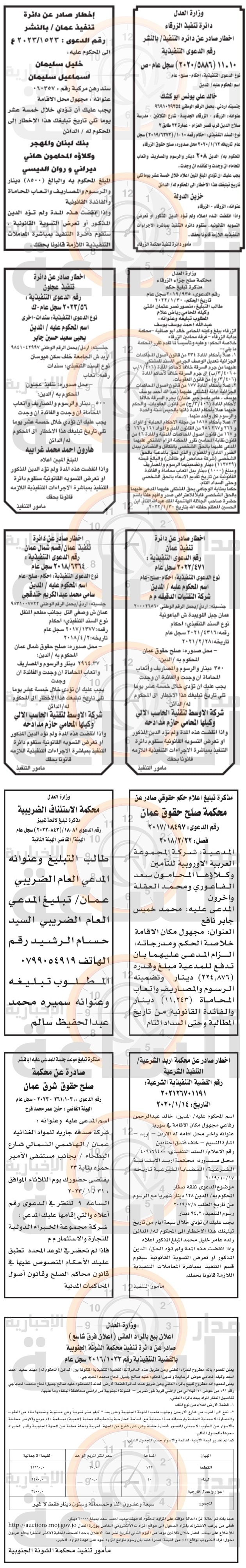 Madar Al-Saa Images 0.6196850767234998