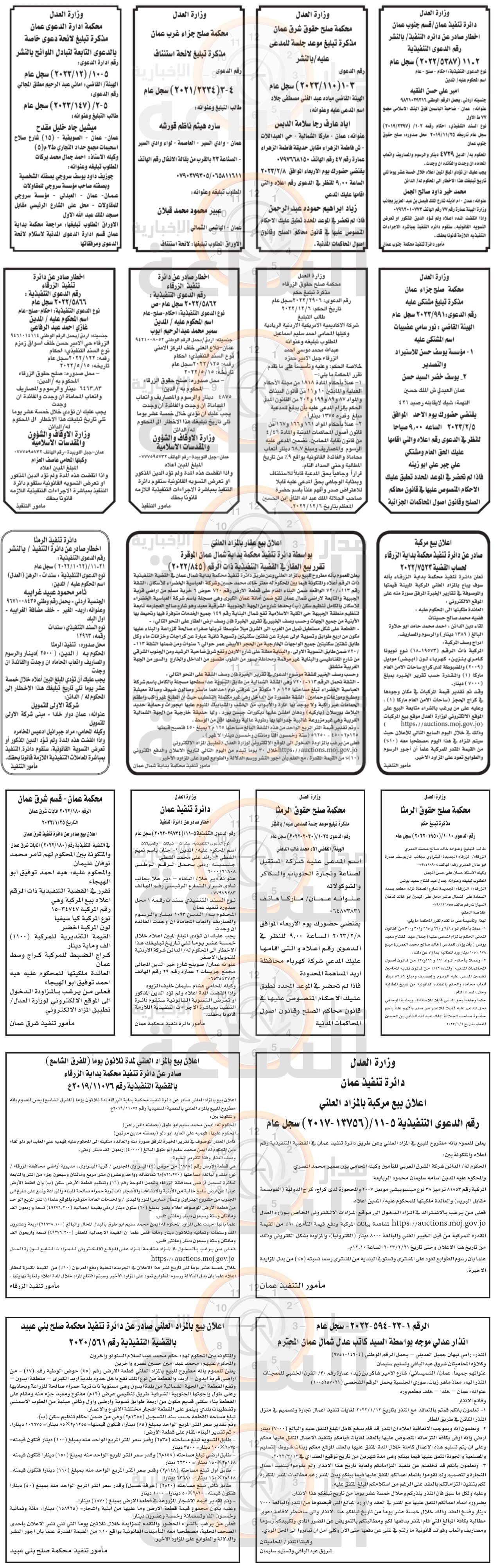 Madar Al-Saa Images 0.8451889965414034