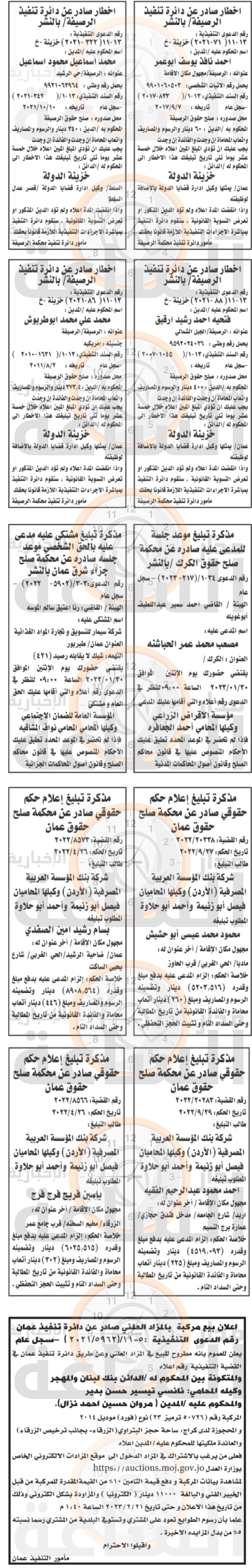 Madar Al-Saa Images 0.9539413468162745