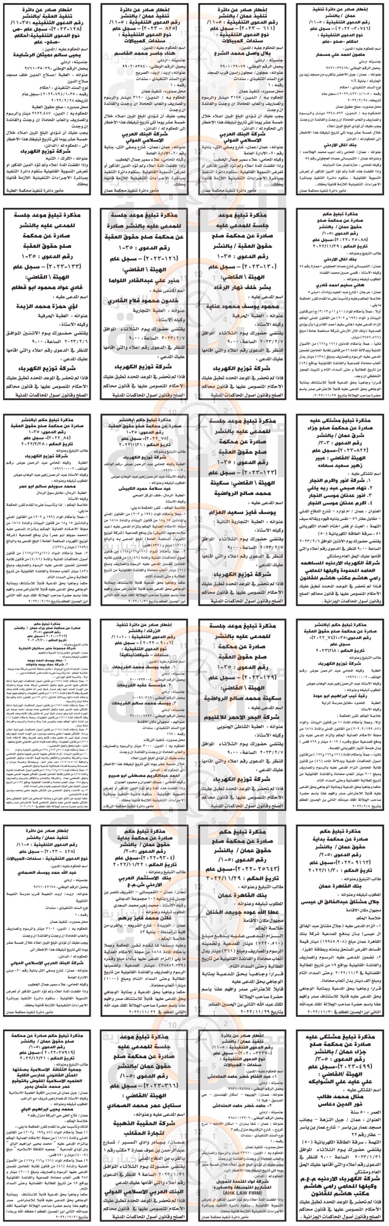 Madar Al-Saa Images 0.2968814303033702