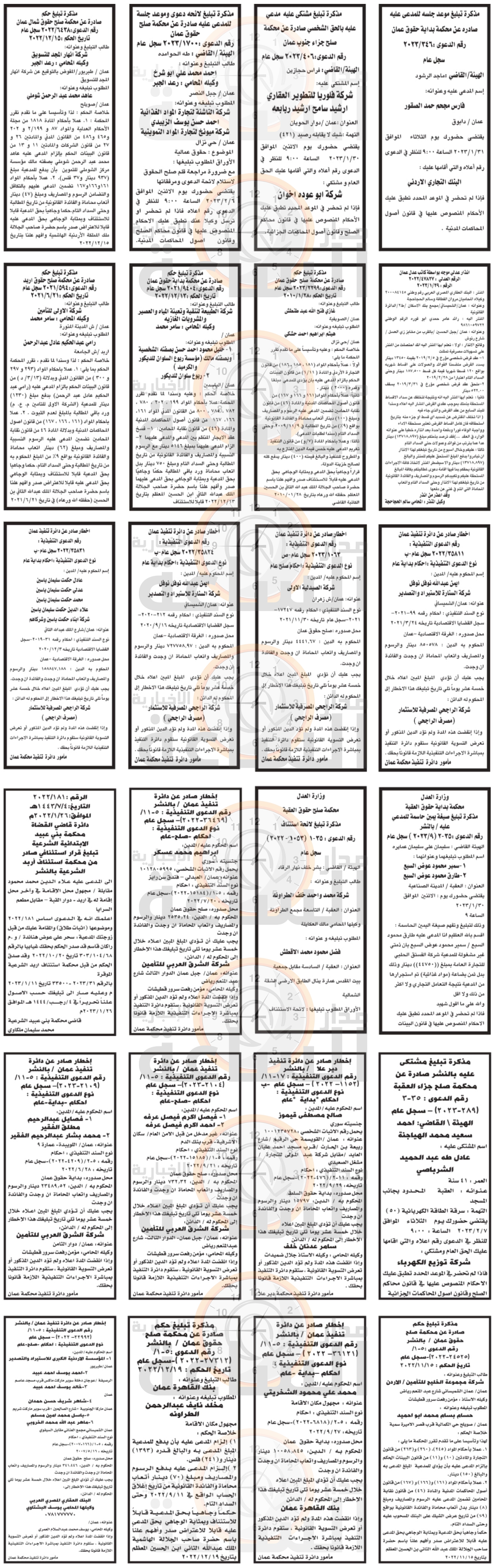 Madar Al-Saa Images 0.9056933997879064