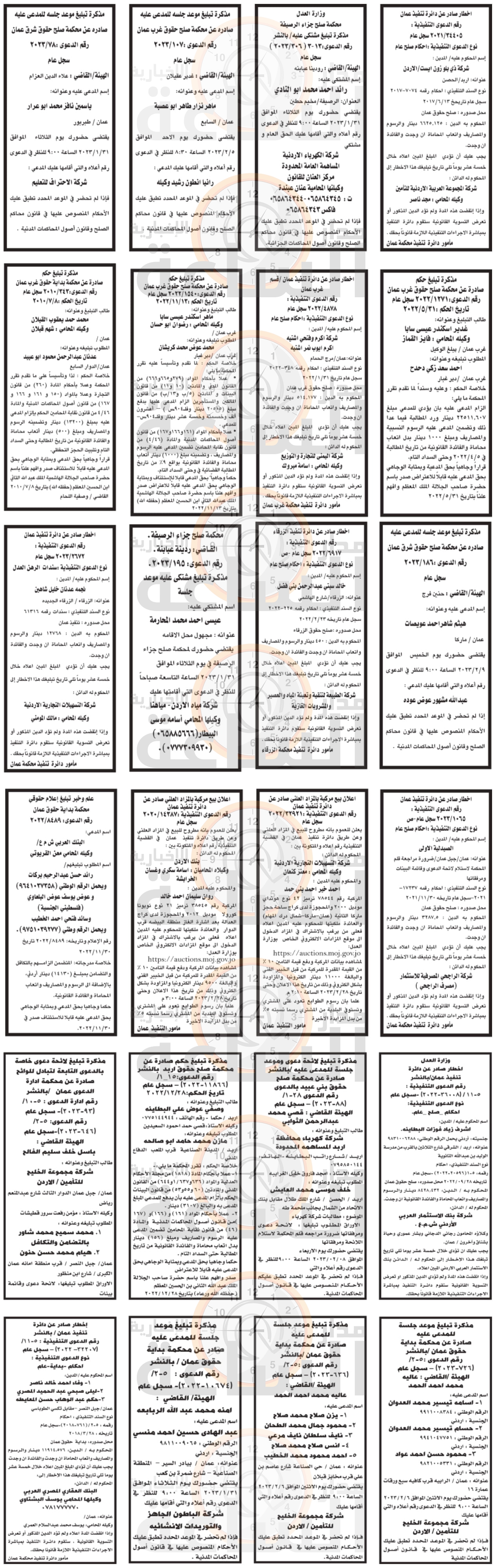 Madar Al-Saa Images 0.2502482580387857