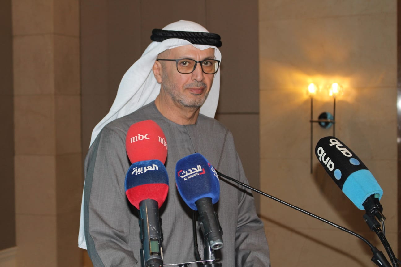 Madar Al-Saa Images 0.28484699348406717