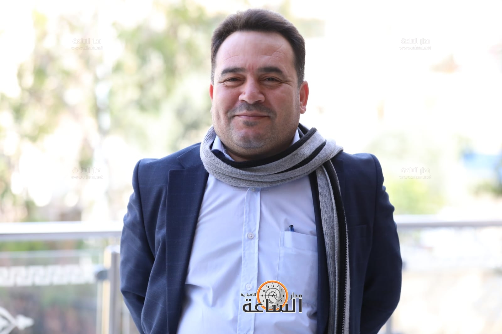 Madar Al-Saa Images 0.9601467319705101