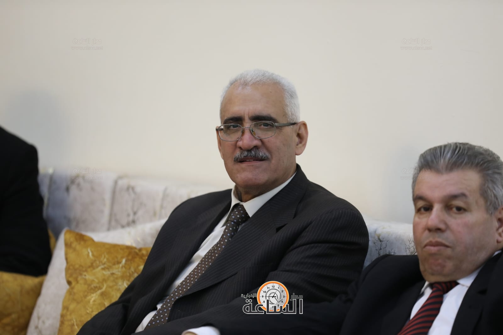 Madar Al-Saa Images 0.06069407946771643