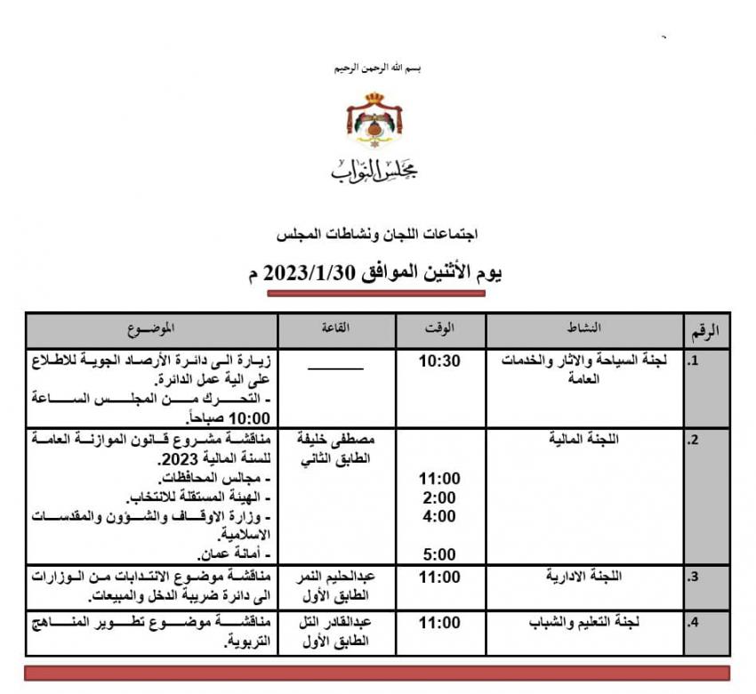 Madar Al-Saa Images 0.135188779004475