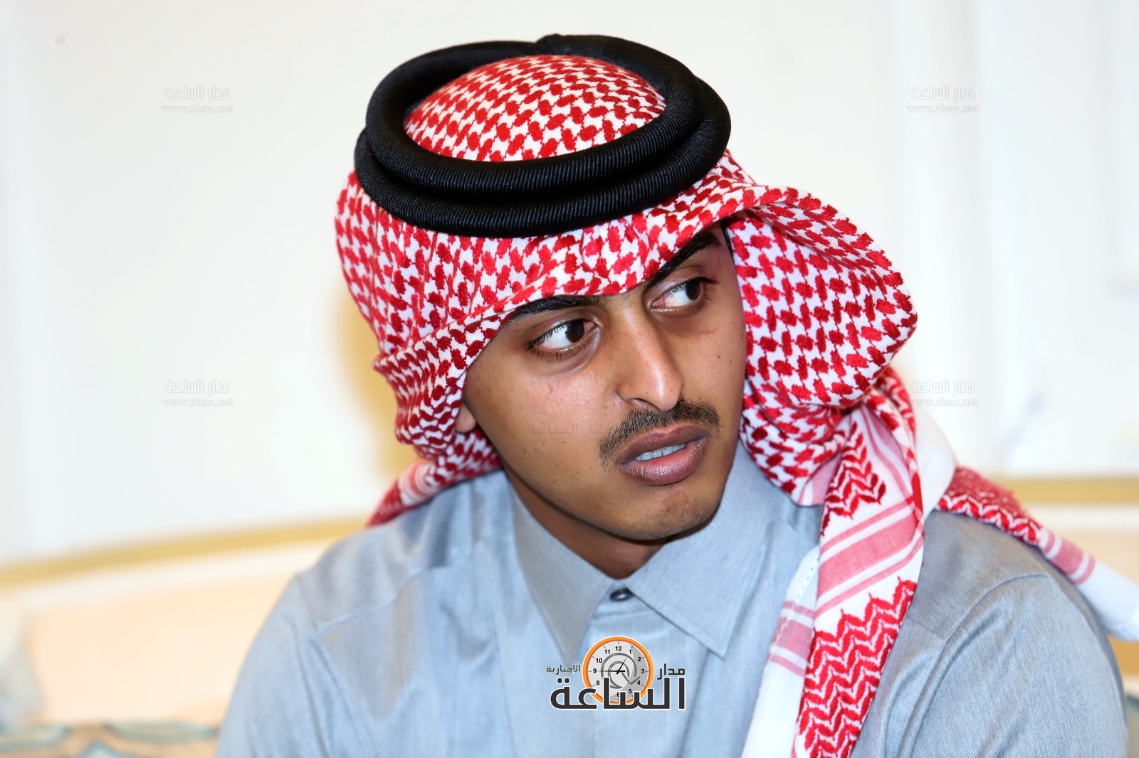 Madar Al-Saa Images 0.9261254202493394