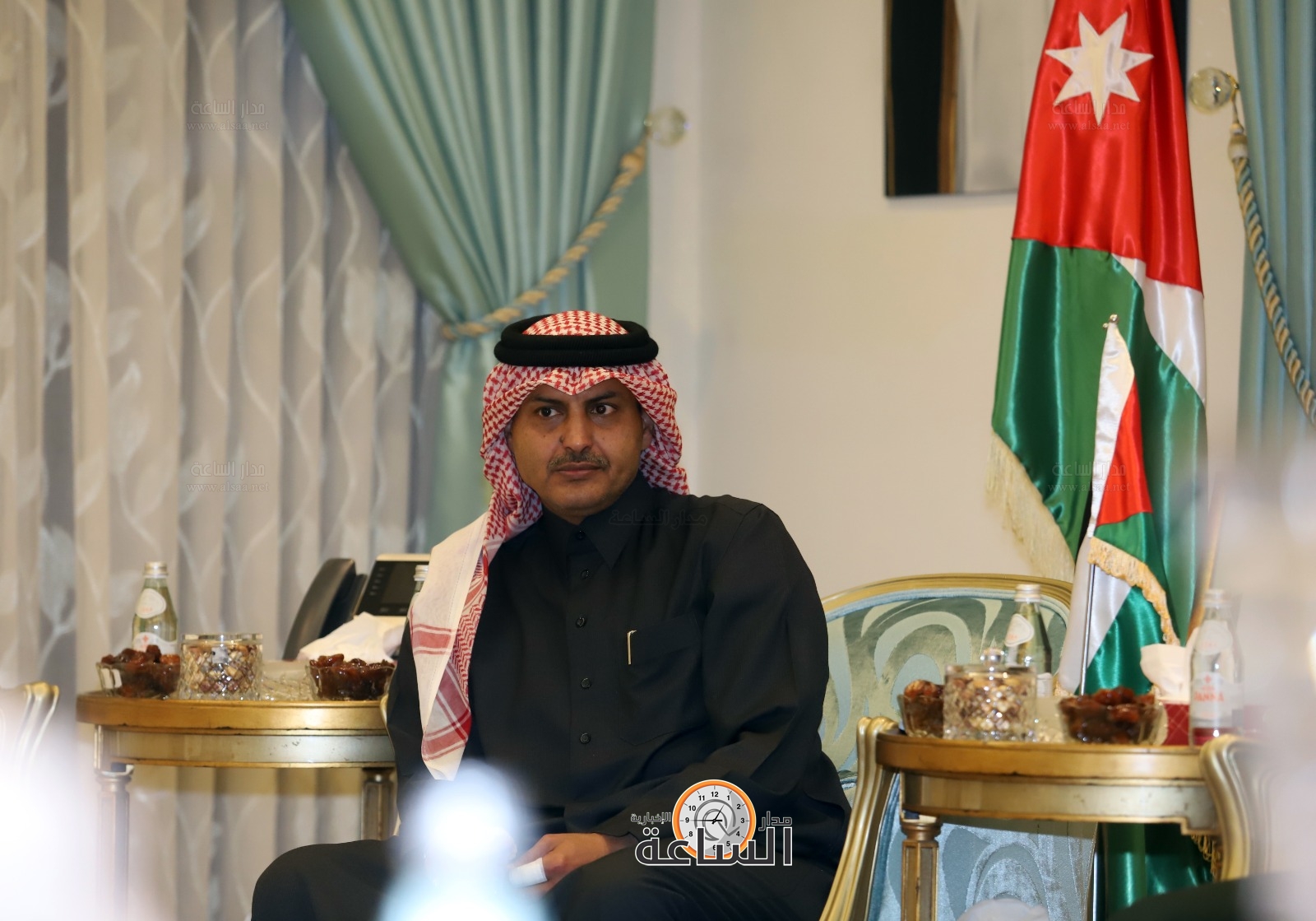 Madar Al-Saa Images 0.30143804692003273