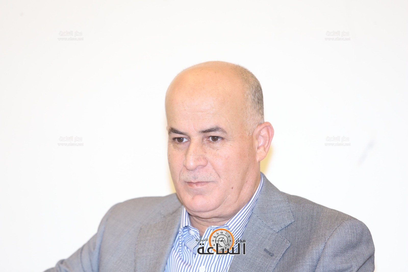 Madar Al-Saa Images 0.008088977531722219