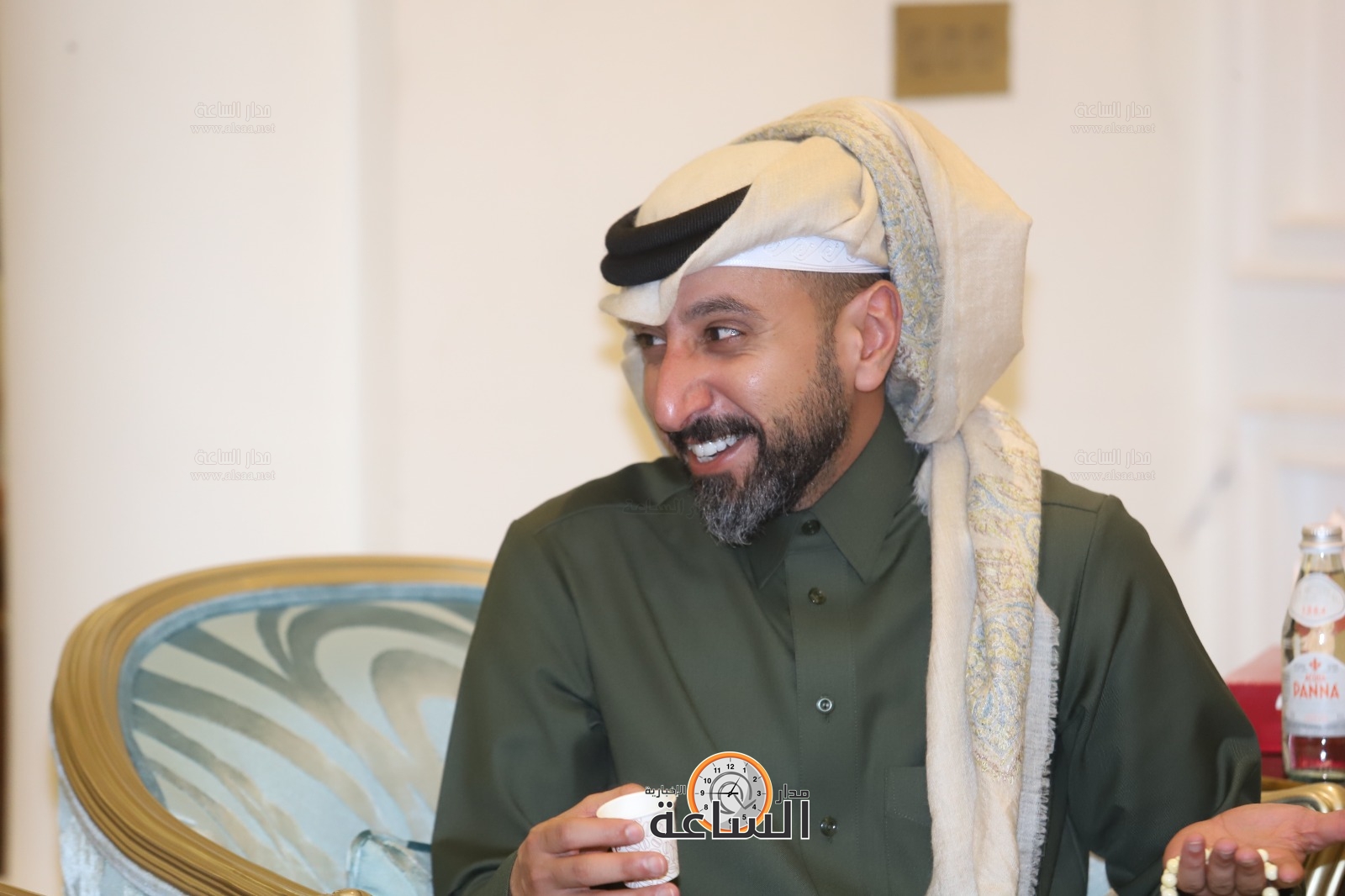 Madar Al-Saa Images 0.5077266510896563