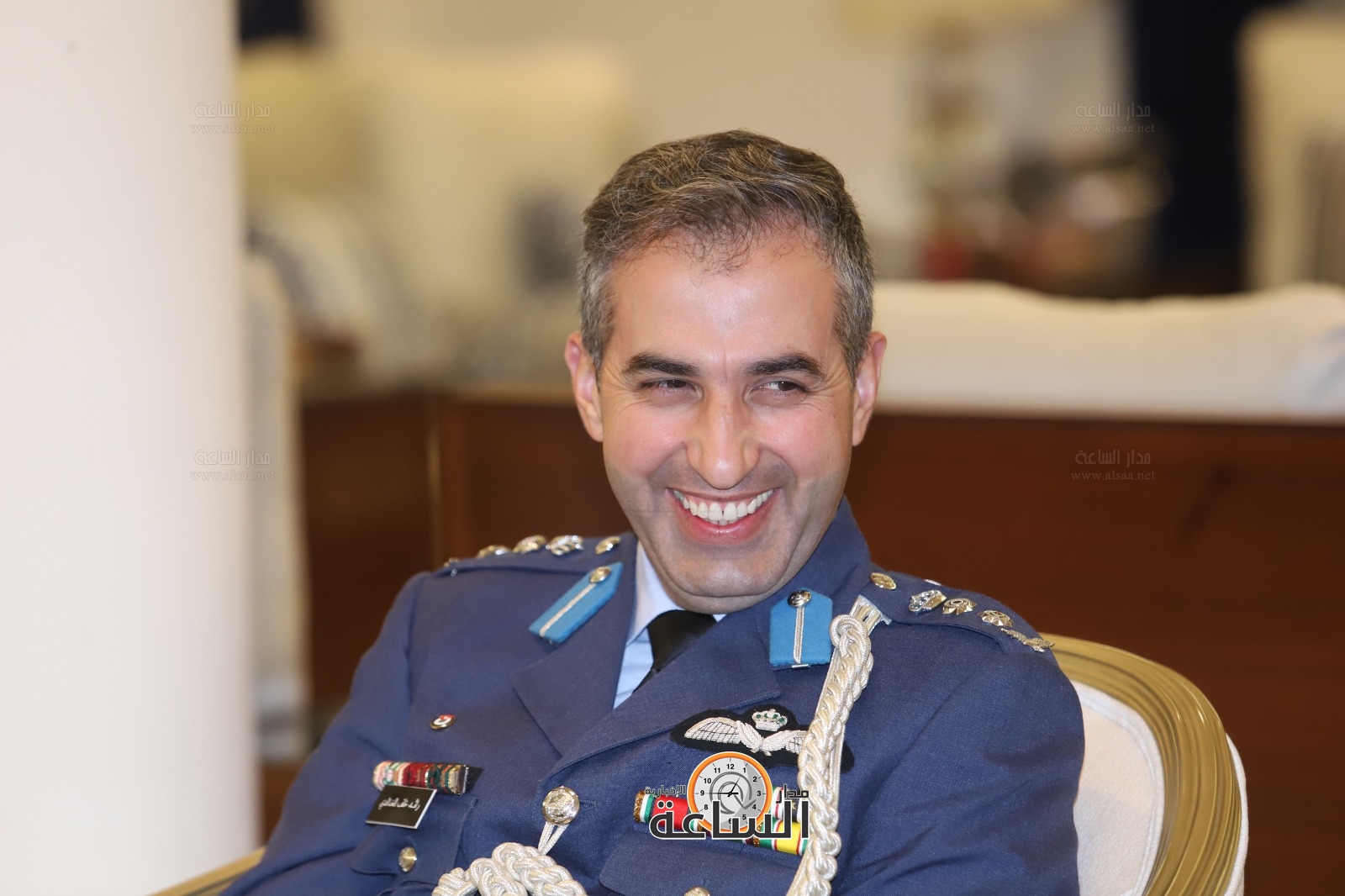 Madar Al-Saa Images 0.6162187028967175