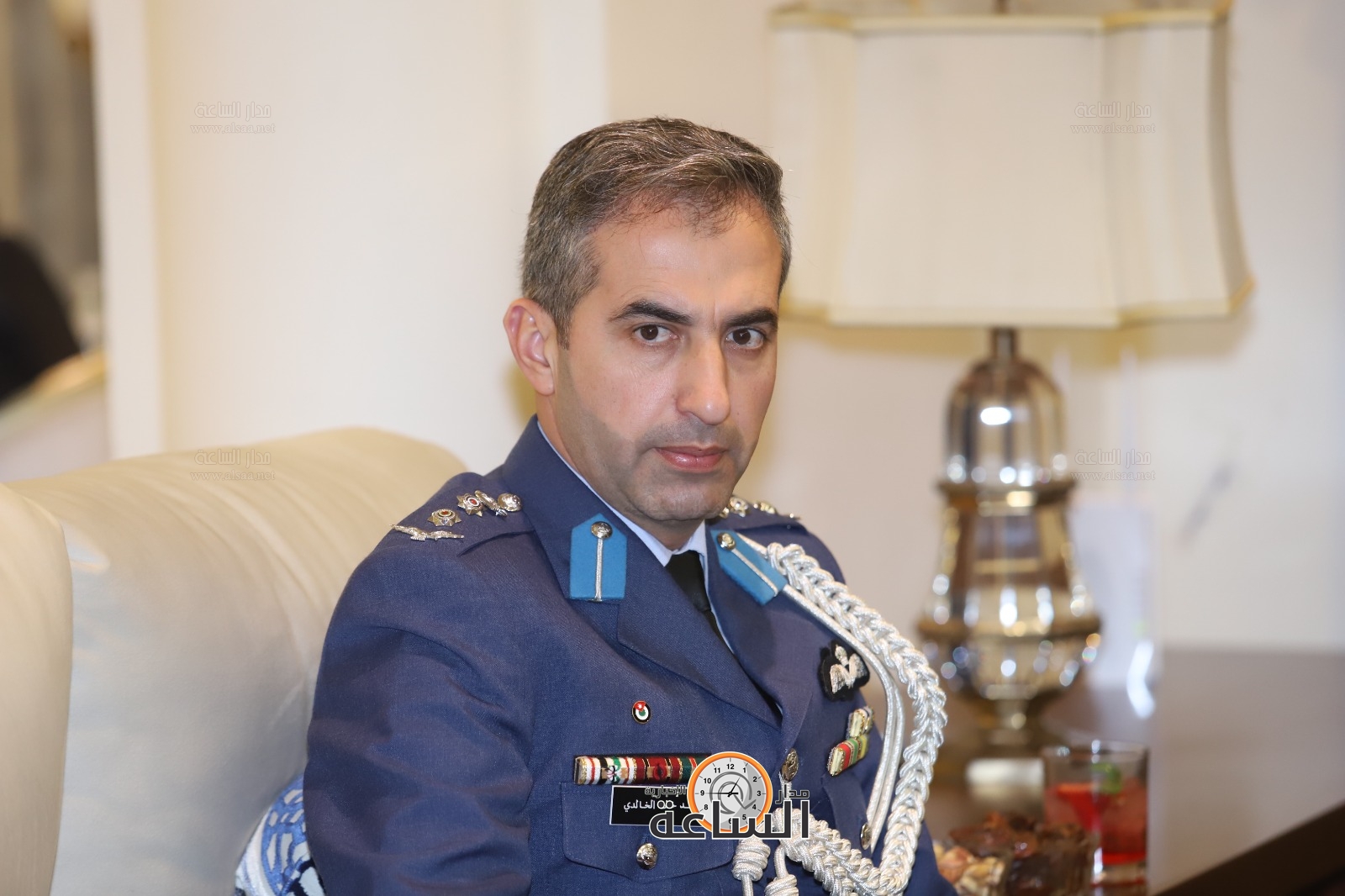 Madar Al-Saa Images 0.6529727859368532