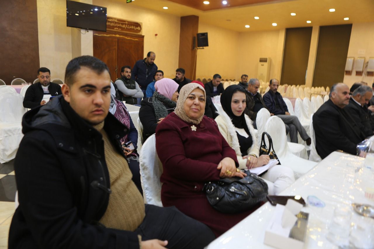 Madar Al-Saa Images 0.9843056340465153