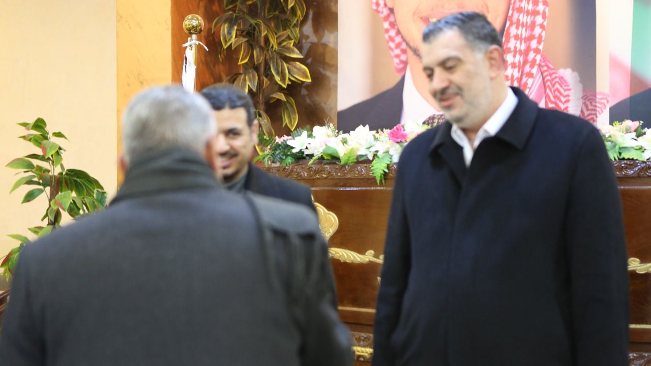 Madar Al-Saa Images 0.49396360590071464