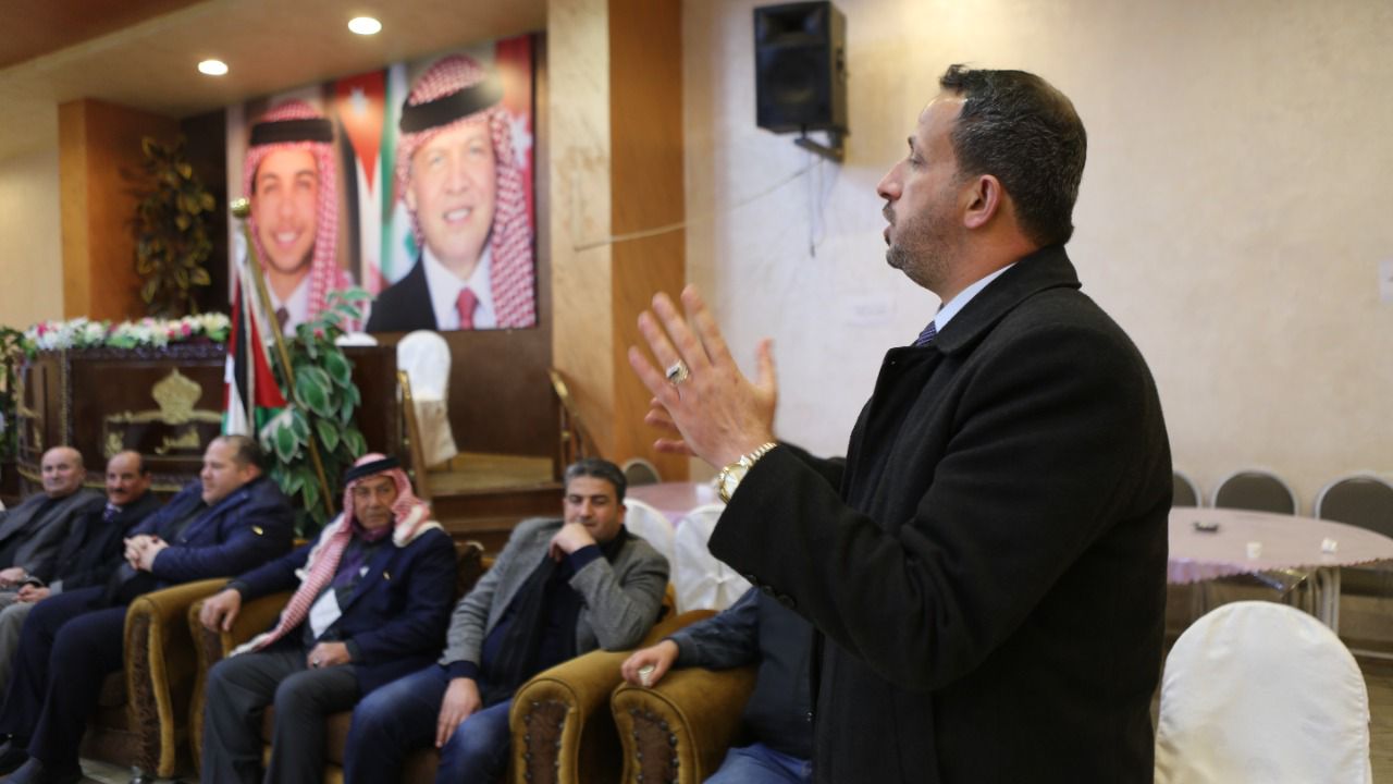 Madar Al-Saa Images 0.15364055500495222