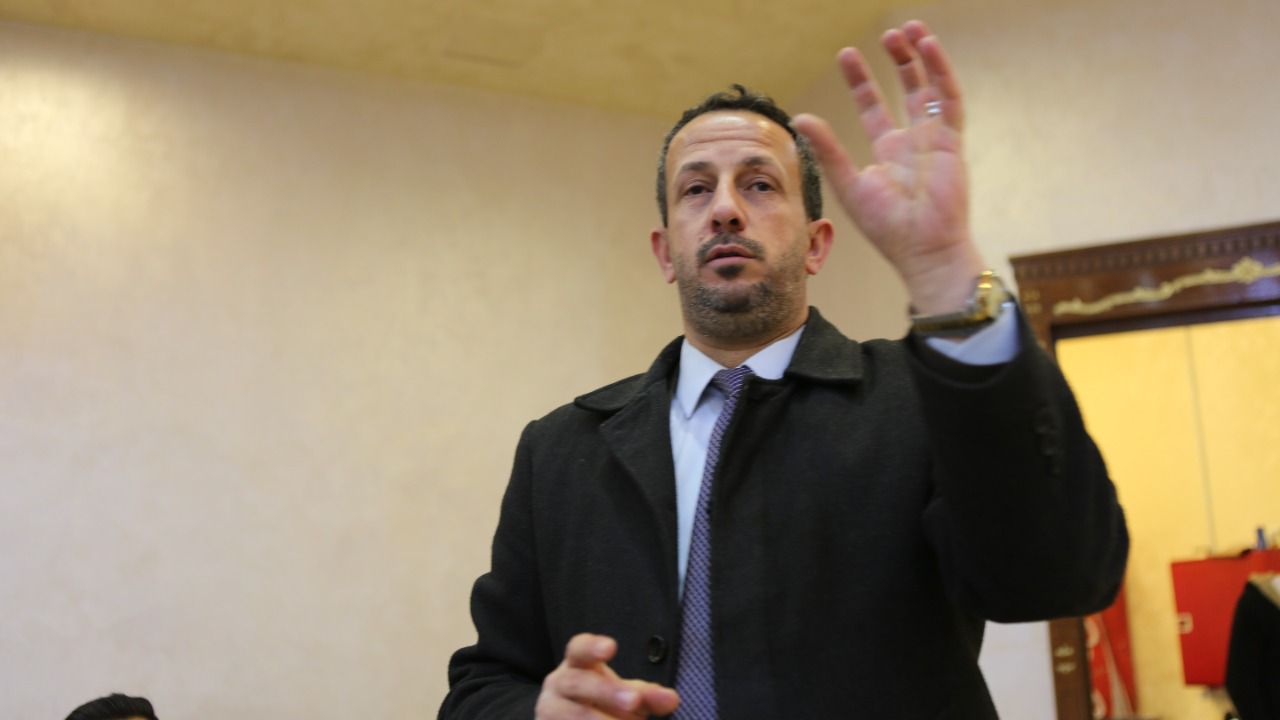 Madar Al-Saa Images 0.5793616863460347