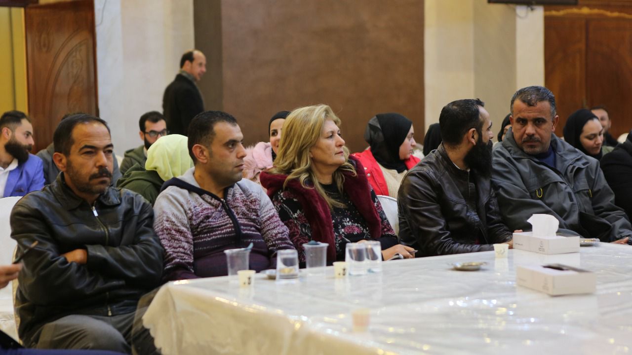 Madar Al-Saa Images 0.06834506850243383