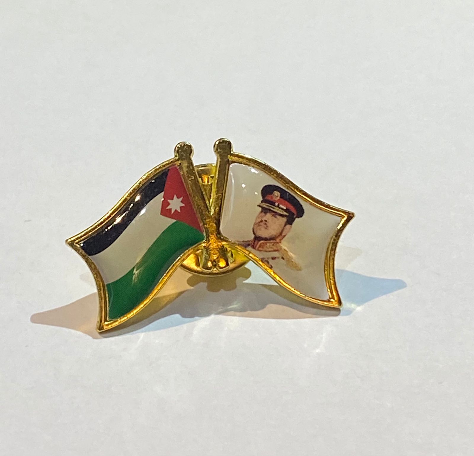 Madar Al-Saa Images 0.01498061555799679