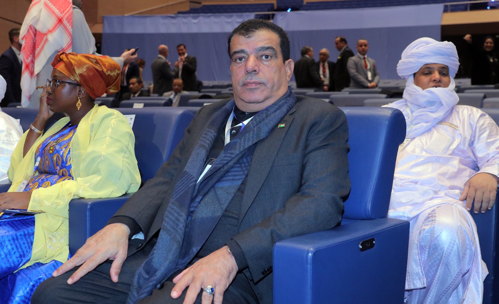 Madar Al-Saa Images 0.31301993185070187